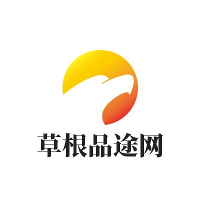 測力儀-ZQ-G500PLC500kgf 校準證書