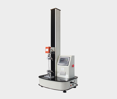 智取ZQ-990LB橡膠塑料薄膜拉伸壓縮強度多功能版電動拉力試驗機(jī)