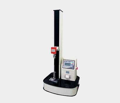 智取ZQ-990L-4阻尼棒支撐桿氣桿支撐力阻力試驗(yàn)機(jī)