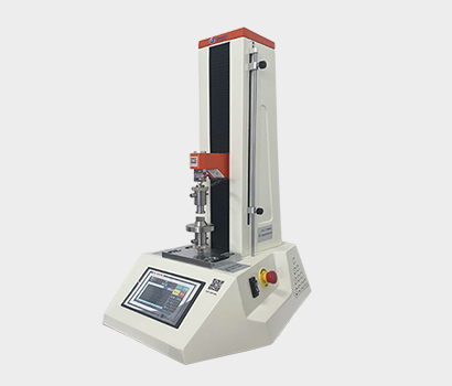 智取ZQ-990A-10單粒分子篩抗壓碎力試驗(yàn)機(jī)HG/T2783壓力測(cè)試儀