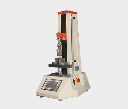 智取ZQ-990-3電動試驗(yàn)機(jī)橡膠塑料金屬彎曲彈性系數(shù)模量試驗(yàn)機(jī)