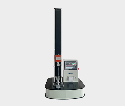 智取ZQ-990LA-2不干膠標(biāo)簽?zāi)z帶剝離力試驗(yàn)機(jī)離型膜膠紙剝離測試儀