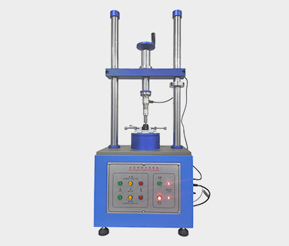 智取ZQ-2205B多功能電動(dòng)扭力試驗(yàn)機(jī)