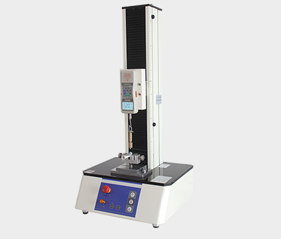 智取ZQ-770-7數(shù)顯推拉力計(jì)電動(dòng)拉力試驗(yàn)機(jī)毛刷牙刷毛束刷毛拉力機(jī)